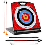 Product thumbnail 2 of 16