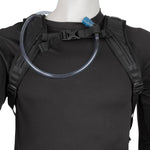 Product thumbnail 11 of 26