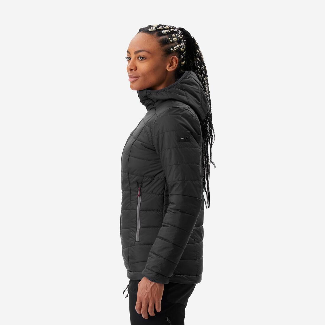 IMG_8573844_2