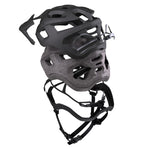 Product thumbnail 36 of 48