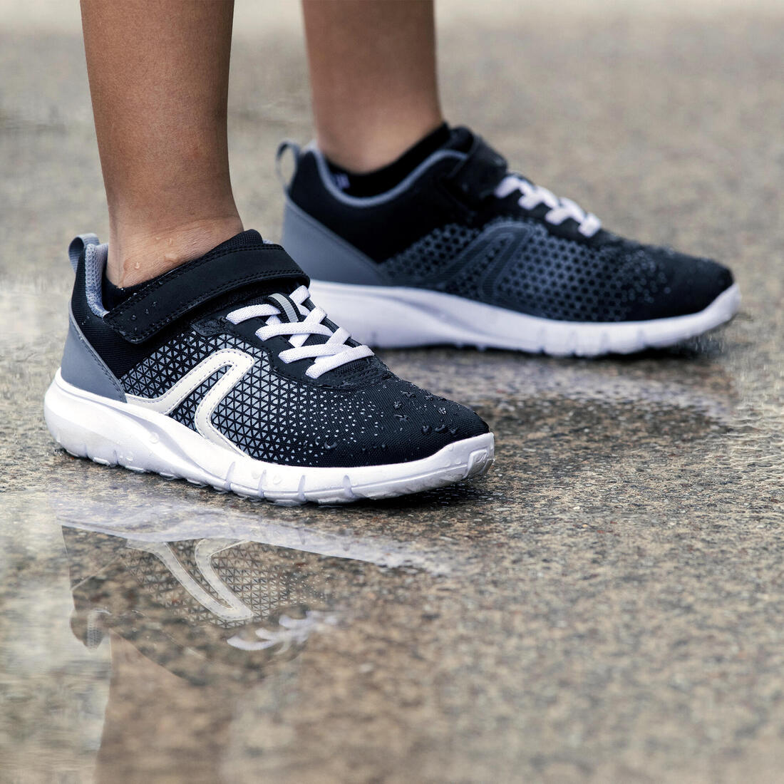 IMG_8486647_6