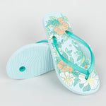 Product thumbnail 4 of 5