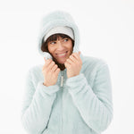 Product thumbnail 4 of 13