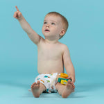 Product thumbnail 8 of 12