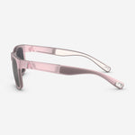 Product thumbnail 3 of 11