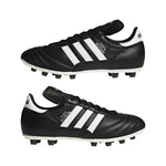 Product thumbnail 7 of 7