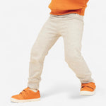 Product thumbnail 1 of 7