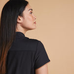 Product thumbnail 6 of 6