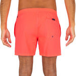 Product thumbnail 4 of 8