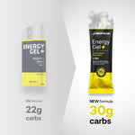 Product thumbnail 2 of 3