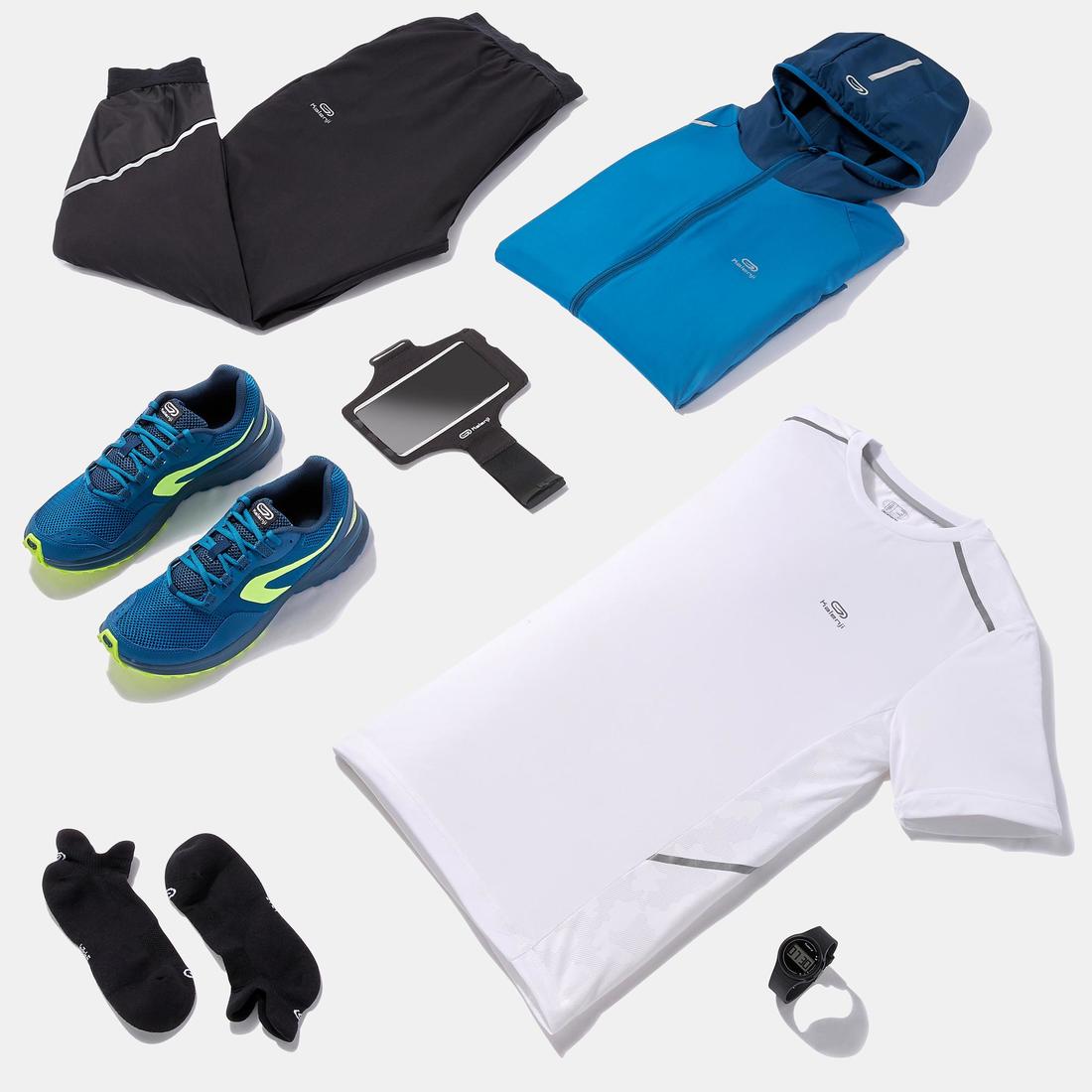 IMG_8488039_9