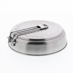 Product thumbnail 10 of 31