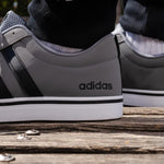 Product thumbnail 10 of 10