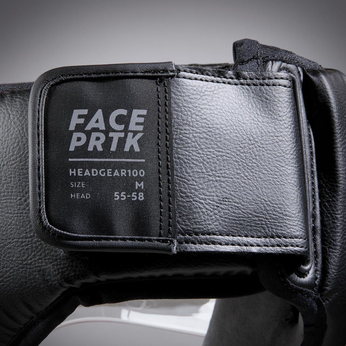 IMG_8580995_4