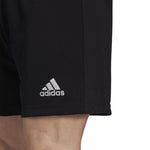 Product thumbnail 3 of 6