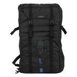 Product thumbnail 19 of 40