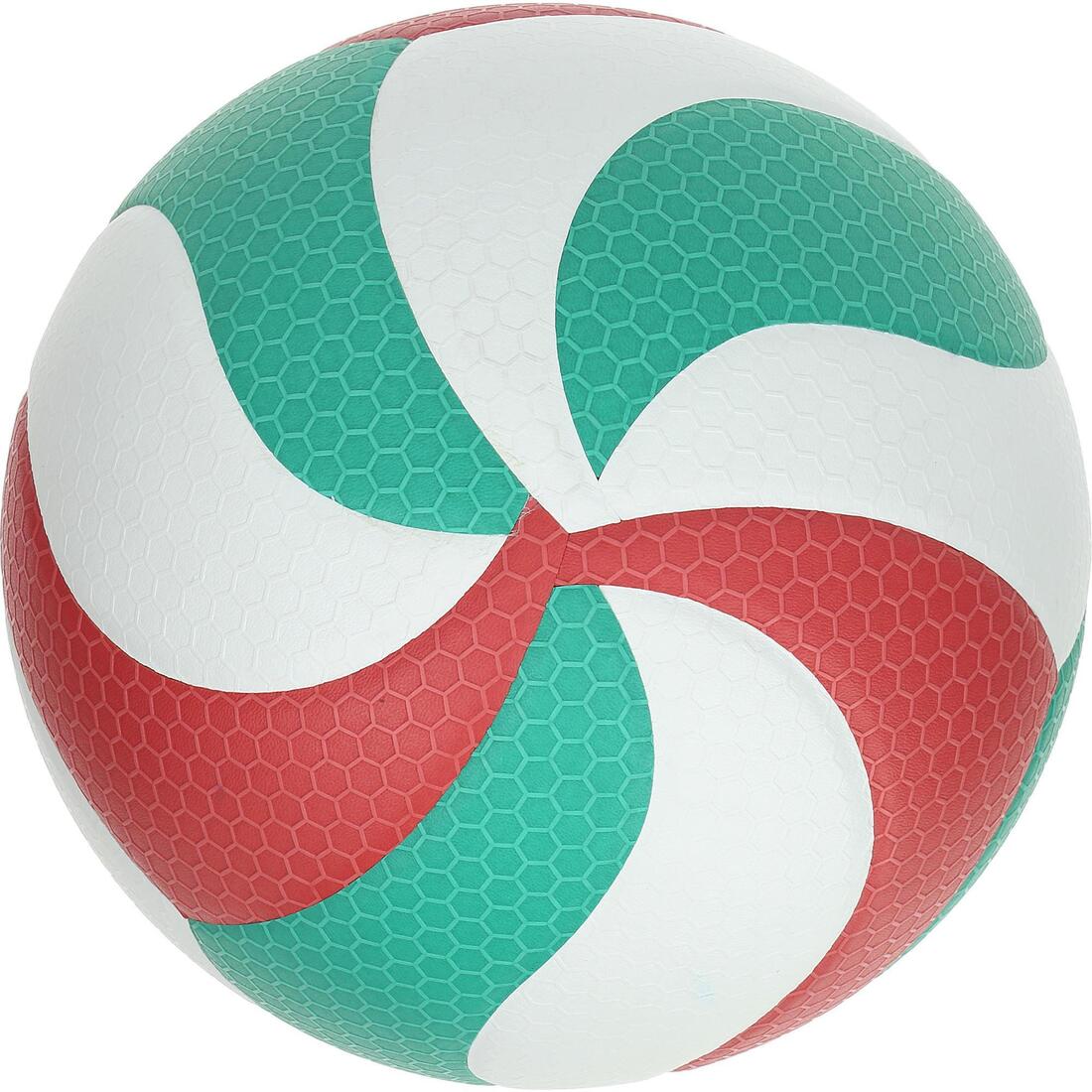 IMG_397909