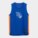 Product thumbnail 5 of 7