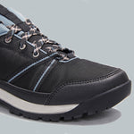 Product thumbnail 3 of 12