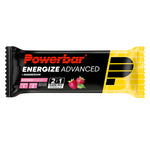 Product thumbnail 2 of 5