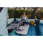 Product thumbnail 9 of 10