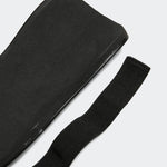 Product thumbnail 2 of 3