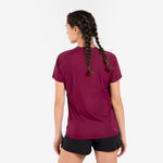 Product thumbnail 4 of 24