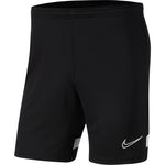 Product thumbnail 1 of 3