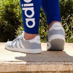 Product thumbnail 7 of 9