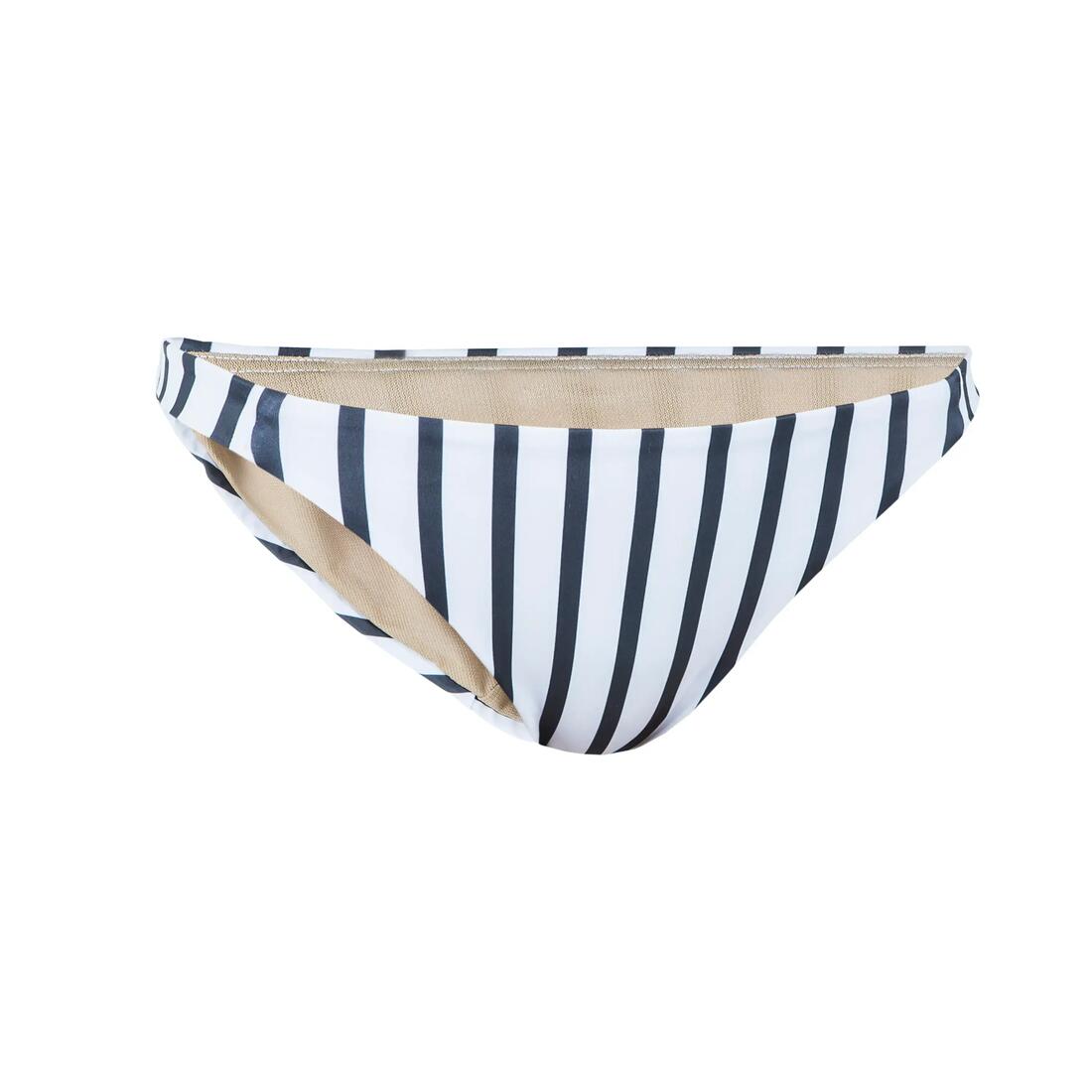 IMG_8647551_2