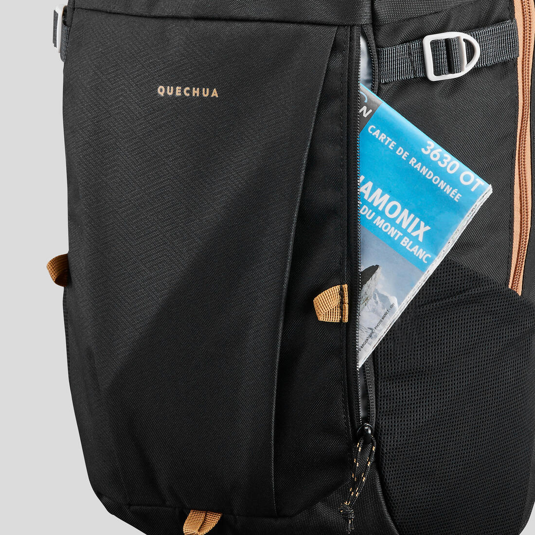 IMG_8529024_30