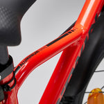 Product thumbnail 9 of 12