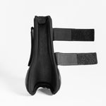 Product thumbnail 3 of 5
