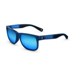 Product thumbnail 3 of 22
