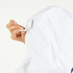 Product thumbnail 5 of 15