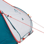 Product thumbnail 26 of 31