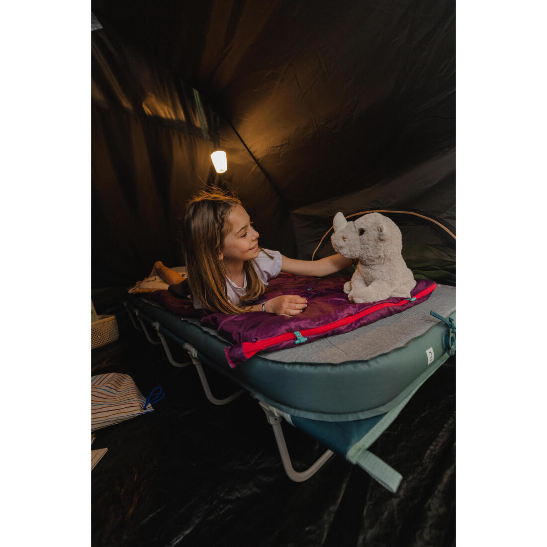 IMG_8492469_10