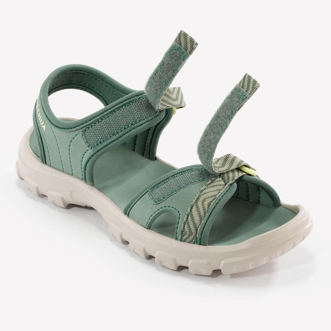 IMG_8881773_8