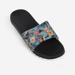 Product thumbnail 1 of 5