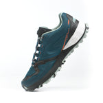 Product thumbnail 18 of 36