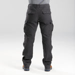Product thumbnail 6 of 9