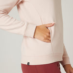 Product thumbnail 5 of 7
