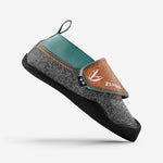 Product thumbnail 1 of 7