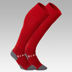 rouge vif