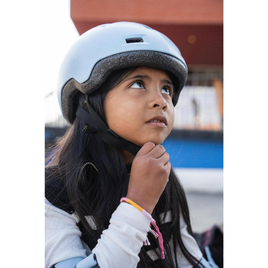 IMG_8851071_16