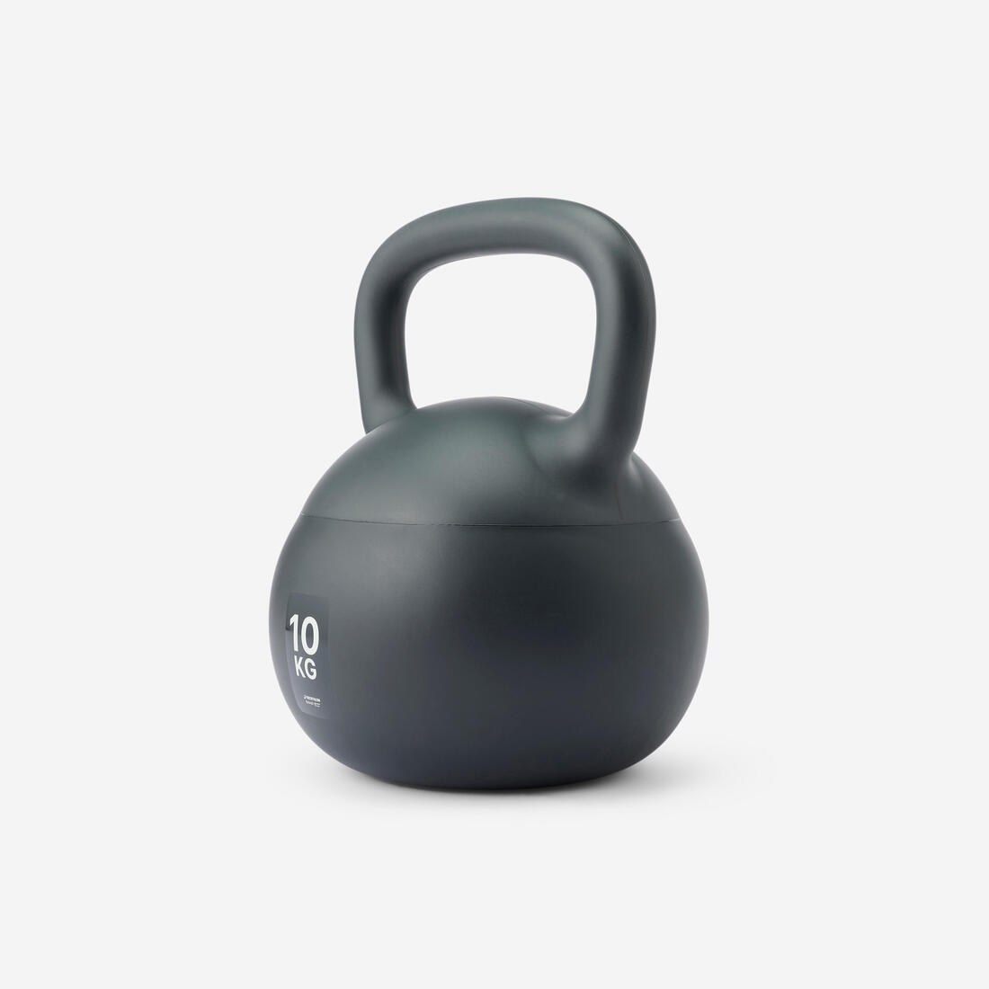 IMG_8946048_3