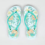 Product thumbnail 2 of 5
