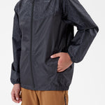 Product thumbnail 6 of 7