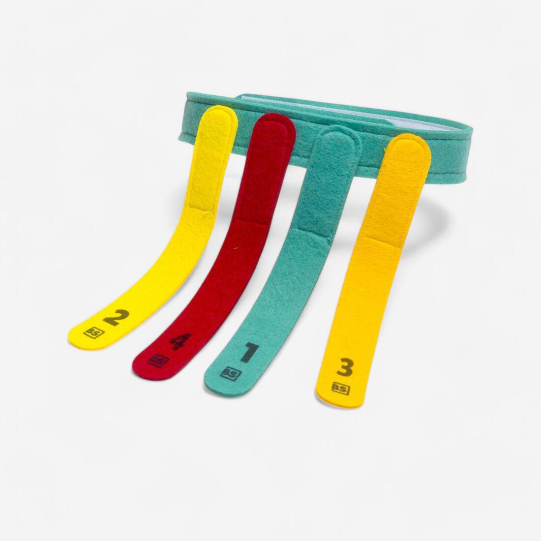 IMG_1008897847_3