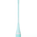 IMG_8862370_6